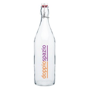 Giara-glass-bottle-with-logo