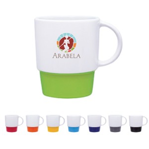 Stackable-ceramic-mug-with-logo