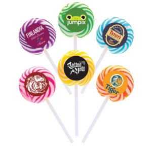 Custom-branded-lollipops