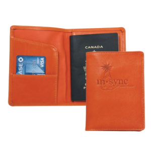 Made-in-Canada-passport-wallet