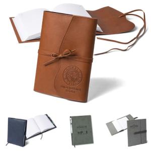 made-in-canada-journals