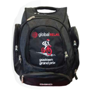 GGP-backpack