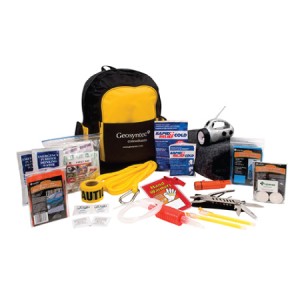 Deluxe-disaster-kit-with-logo