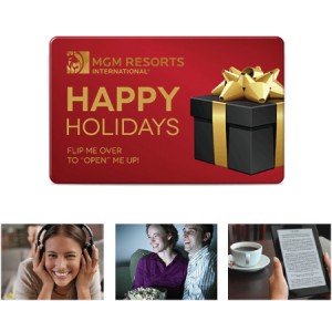 Custom-branded-gift-cards