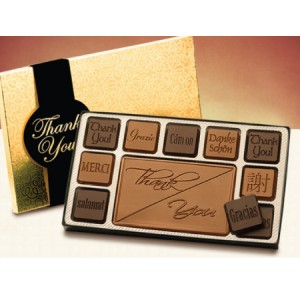 Custom-thank-you-chocolate-box