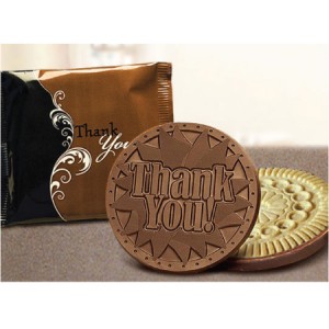 Custom-thank-you-cookies