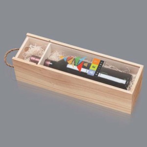 Custom-wine-box