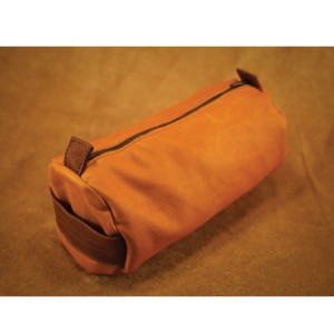 Deerskin-leather-custom-travel-bag