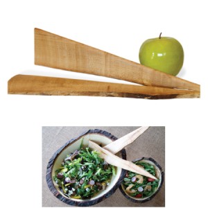 Made-in-canada-wood-salad-servers