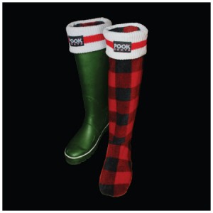 Pook-made-in-canada-welly-liners-custom