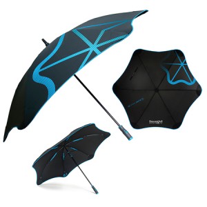 Blunt-Golf-umbrella-with-custom-logo