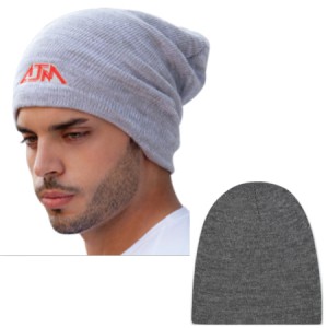 Slouchy-blended-board-toque-with-logo