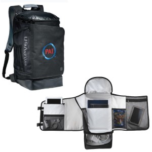 elleven-customized-backpack