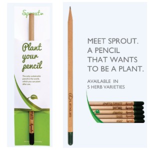 Custom-plantable-pencils-custom-herb-pencil