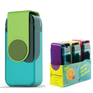 Juicy-reusable-juicebox-with-logo