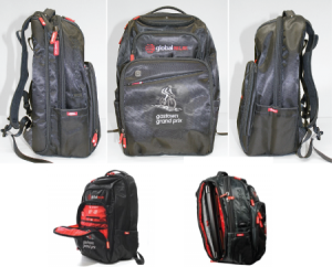 GR-backpacks