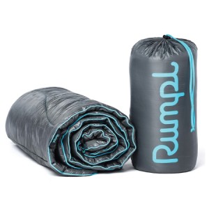 Rumpl-roll-custom-blanket