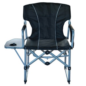 Custom-directors-camping-chair