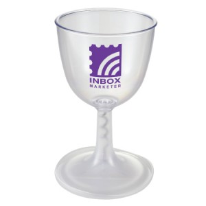 Fiesta-Wine-Glass-corkscrew-with-logo