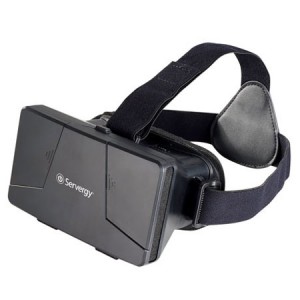 VR_Headset_450