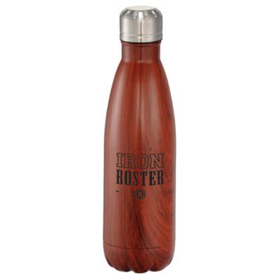 Wooden_Water_Bottle