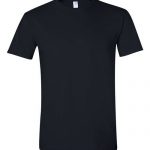 GIldan Softstyle T-Shirt 2