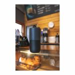 Klean Kanteen Eco Rise 16oz Tumbler - Black