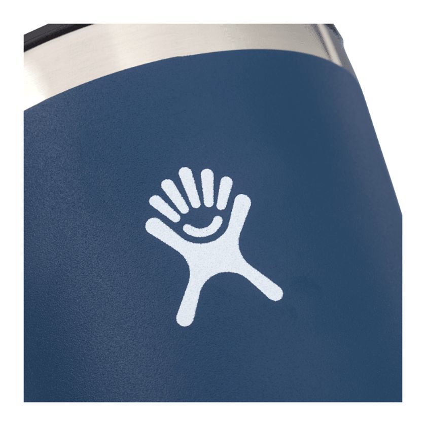 Hydro Flask® All Around™ Tumbler 20oz - Blue