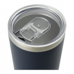 Thor Tumbler Navy