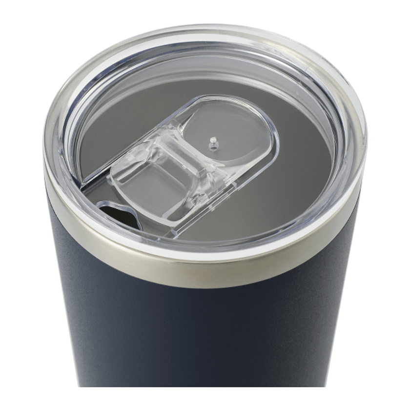 Thor Tumbler Navy
