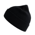 Atlantis-rio-recycled-polyester-custom-toque-black