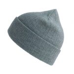 Atlantis-rio-recycled-polyester-custom-toque-grey