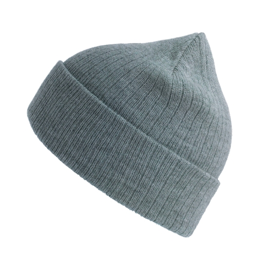 Atlantis-rio-recycled-polyester-custom-toque-grey