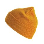 Atlantis-rio-recycled-polyester-custom-toque-yellow