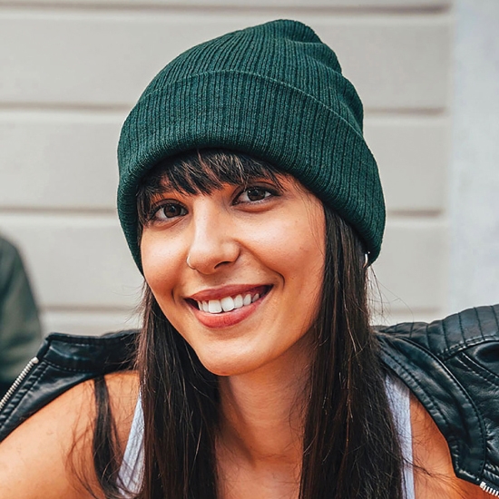 Atlantis-rio-recycled-polyester-custom-toque