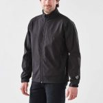 Stormtech Cirrus Jacket Men