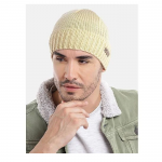 Columbia-custom-beanie-cascade-peak-II-logo-embroidery