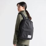 Herschel-Classic-Backpack-XL-Custom-logo