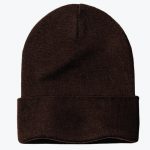 Made-in-canada-custom-cuff-toque-brown.PNG