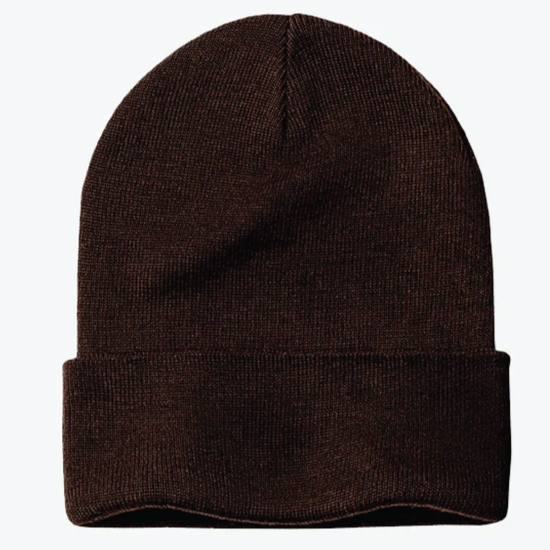 Made-in-canada-custom-cuff-toque-brown.PNG