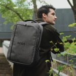 Nomad-Must-Haves-Renew-Backpack-with-logo