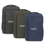 Nomad-Must-Haves-Renew-Backpack-with-logo-colour-ways