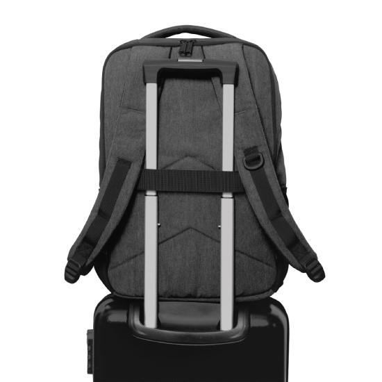Nomad-Must-Haves-Renew-Backpack-with-logo-luggage