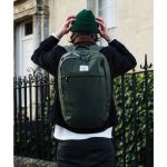 Osprey-Arcane-Day-pack-custom-logo