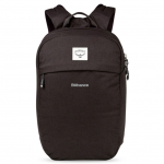Osprey-Arcane-Day-pack-custom-logo-black