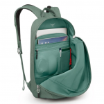 sprey-Arcane-Day-pack-custom-logo-interior