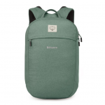 Osprey-Arcane-Day-pack-custom-logo-pine-leaf-green