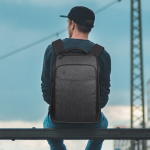 Projekt-cyber-backpack-custom-logo