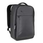 Projekt-cyber-backpack-custom-logo-blackout.PNG