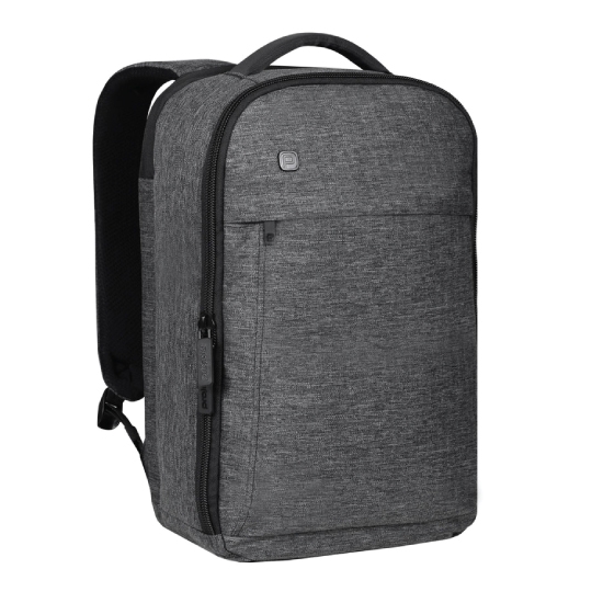 Projekt-cyber-backpack-custom-logo-dagrey.PNG